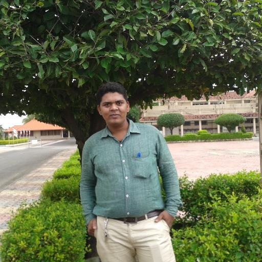 surat