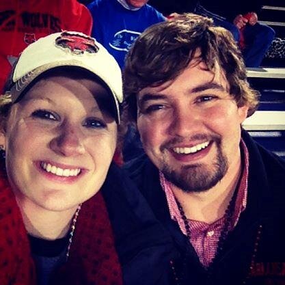 MHS Patriot 07' stAte 11' Redwolf Fan ! Husband Father. F&AM Lodge #558
Rice Stewardship Coordinator, AR & SE-MO w/ Ducks Unlimited