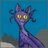 vemonkeyrorrwoo's profile image