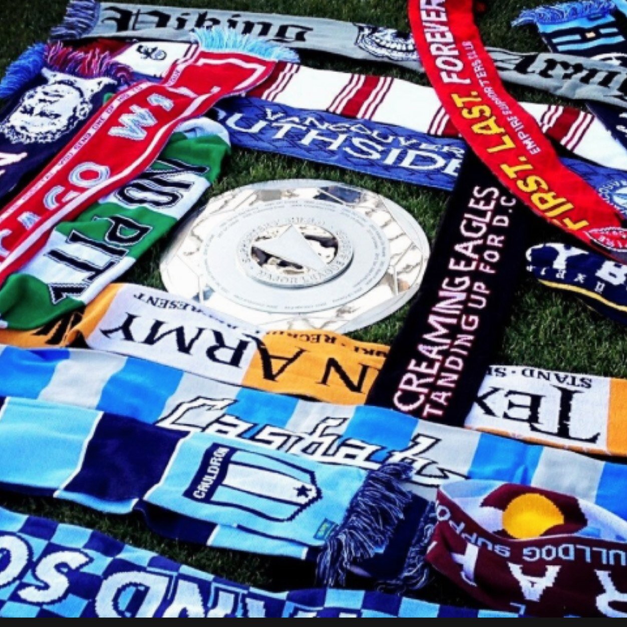 instagram: mls_supporters