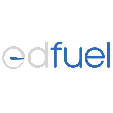 We’re all about the people. EdFuel is a national nonprofit that helps education organizations recruit and retain a diverse, high-quality staff.