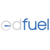 EdFuel (@EdFuelOrg) Twitter profile photo