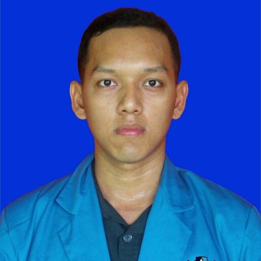 Network engineer