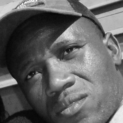 The Tristan Valley Poet, a man not afraid to speak his mind, a conservative Christian who stands against Radicalism of any kind.