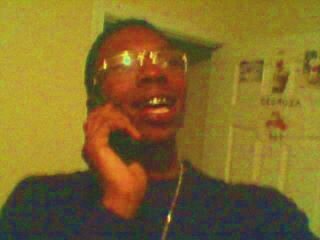 €•Free Trey Black•€ ✊ @NBA Power Forward™ #Ol Rolling Ridge General™ #Money Habits™ ©Love;Live;Life ™ ⛽✈ ®No Slacking ™ $Wells Fargo Shawty¢ ✌