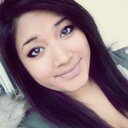 Eden Stone - @EdenStonee - Twitter