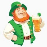 Shamrocks Irish Bar (@shamrocks_fish) 's Twitter Profile