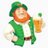 Shamrocks_Fish's profile image