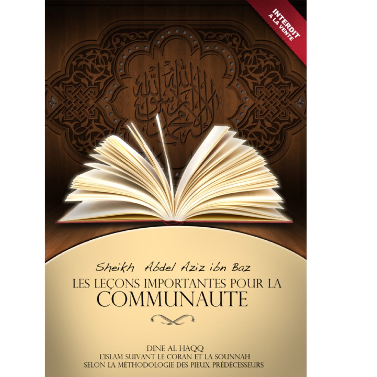 Ismmailg's profile picture. 