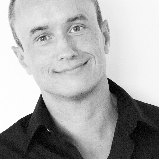 Author, Charity Co-founder @sarvatweet, Diversity Role Model