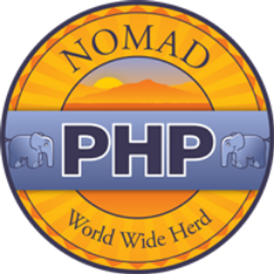 Nomadphp