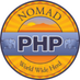 Nomad PHP (@nomadphp) Twitter profile photo Nomad PHP (@nomadphp) Twitter profile photo