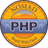 Nomad PHP