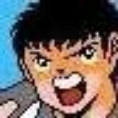 ちずな トロン ライジング 打ち切りだと Twitter