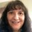 Profile Picture of Janet Brunner (@brunner_janet) on Twitter