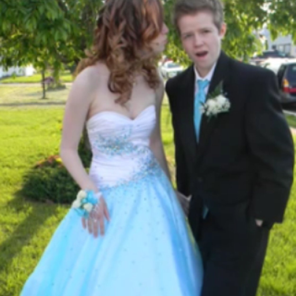 Natalie0User's profile picture. 