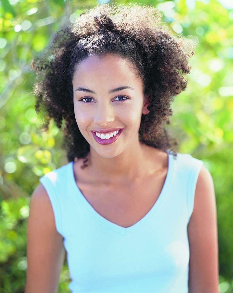 gmarkeshin's profile picture. I didn’t know I had taken an incorrect drop prior to signing my scorecard. Subsequently I met with the Masters Committee Saturday morning.