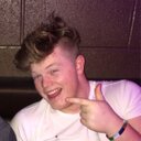 Jed Hunter - @JedsChat - Twitter