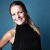 Lana Brunell (@lanabrunell1) Twitter profile photo Lana Brunell (@lanabrunell1) Twitter profile photo