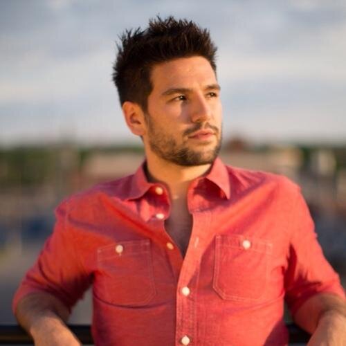 Mclean71886326's profile picture. Lovin' music and other damn thing!~~~