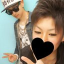 yu-ta (@0926_u) Twitter