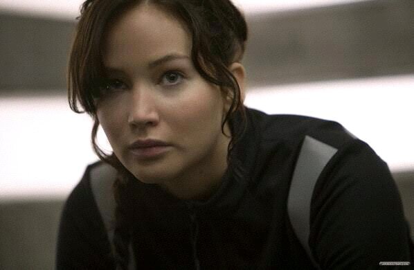 [i wan't to be brave and selfless and smart and kind and honest]-four