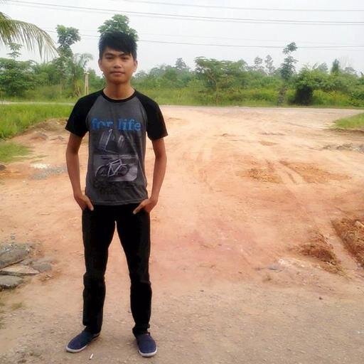GAMERs Point Blank Indonesia,