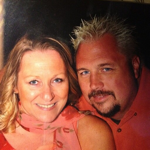 ChereeNitz's profile picture. Follower of Christ, Wife,  and Mom.