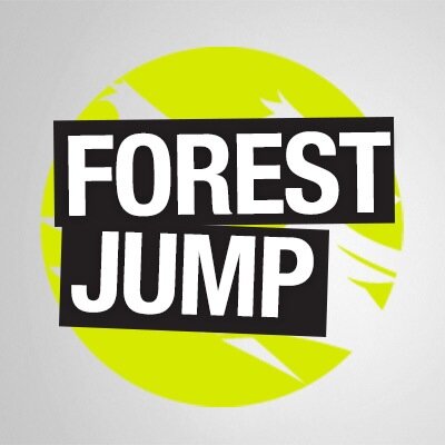 ForestJumpIlm's profile picture. Ultimate Frisbee an der TU Ilmenau - http://t.co/9Itcta8OAT