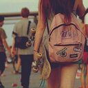 EBTISAM. (@1976Glushko) Twitter