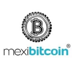 Empresa que ofrece servicio de compra/venta de Bitcoins