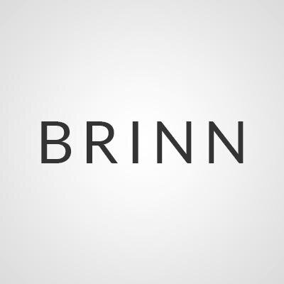 @brinnmarketing