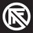 gewfydist's profile image
