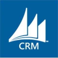 delafuenteRCP's profile picture. 