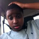 kaleb henderson - @kalebhenderson2 - Twitter