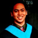 Michael Faller - @mykelfaller - Twitter