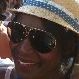 soniangoyi's profile picture. ~What You Read is What You Get ~