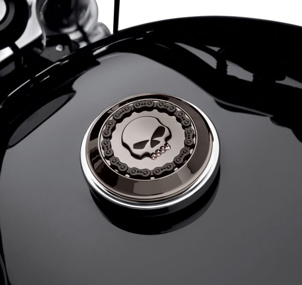 theGDog83's profile picture. 