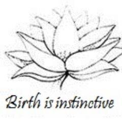 BirthWorks International is a nonprofit organization dedicated to empowering women through Childbirth Educator Training and Doula Services.