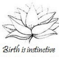 BirthWorks International is a nonprofit organization dedicated to empowering women through Childbirth Educator Training and Doula Services.