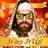 TheOtherWriter's profile image