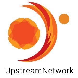 The global network for senior level executives working in oil and gas production hosted by WTG for upstream summits in North America and Europe