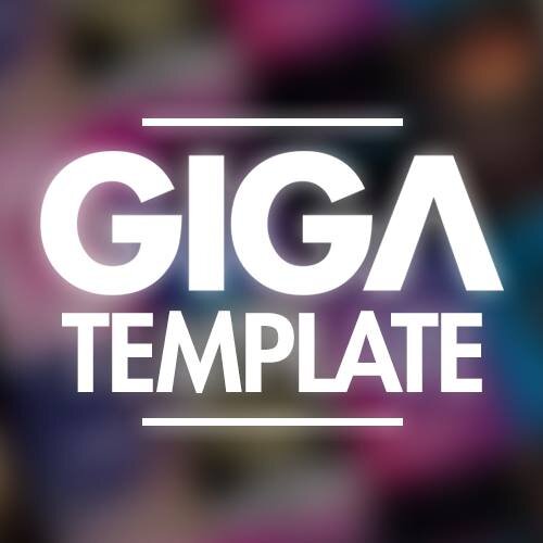 Plateforme online de vente de templates PSD Photoshop / Online platform of sale of templates PSD Photoshop: http://t.co/9qnJTWX4ud & http://t.co/PJ7yNRkJqv.