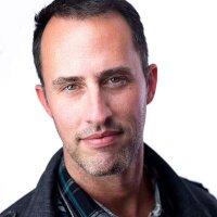 MattKloskowski (@mattkloskowski) 's Twitter Profile
