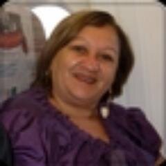fatima_lira10's profile picture. Habilidade é o que vc é capaz de fazer. Motivação determina o que vc faz. Atitude determina a qualidade do que vc faz.