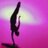 ritzkisixrary's profile image