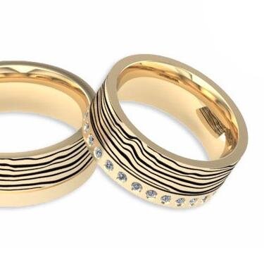 Trauringshop24's profile picture. 