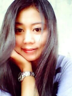 simple