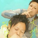 川口 たかふみ (@0810Cool) Twitter