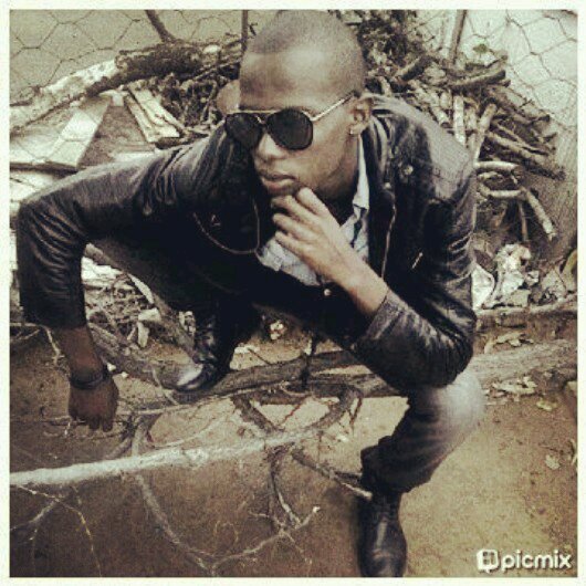 ish_jam's profile picture. son,brother,uncle,music freak,fashion lover.*mthandazojamjam1@gmail.com*choreographer*dancer*instagram@ishweezy